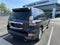 2021 Lexus GX 460
