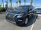 2021 Lexus GX 460