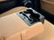 2016 Lexus NX 200t