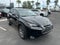 2016 Lexus NX 200t