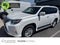2017 Lexus GX 460