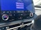 2025 Lexus RX 450h+ Luxury