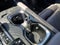 2025 Lexus RX 450h+ Luxury