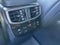 2025 Lexus RX 450h+ Luxury