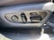 2025 Lexus RX 450h+ Luxury