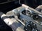 2025 Lexus RX 450h+ Luxury