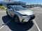 2020 Lexus NX 300 Base