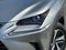 2020 Lexus NX 300 Base