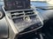 2020 Lexus NX 300 Base