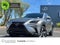 2020 Lexus NX 300 Base