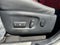 2020 Lexus NX 300 Base