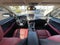 2020 Lexus NX 300 Base