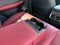 2020 Lexus NX 300 Base