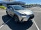 2020 Lexus NX 300 Base