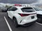 2024 Lexus NX 350h Premium