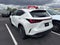 2024 Lexus NX 350h Premium