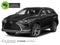 2021 Lexus RX 350L