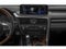 2021 Lexus RX 350L