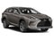 2021 Lexus RX 350L