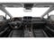 2021 Lexus RX 350L