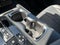 2023 Lexus NX 350 F SPORT Handling