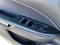 2023 Lexus NX 350 F SPORT Handling
