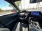 2023 Lexus NX 350 F SPORT Handling