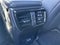 2023 Lexus NX 350 F SPORT Handling