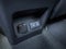 2023 Lexus NX 350 F SPORT Handling