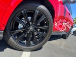 2023 Lexus NX 350 F SPORT Handling