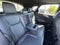 2023 Lexus NX 350 F SPORT Handling