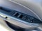 2023 Lexus NX 350 F SPORT Handling