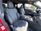 2023 Lexus NX 350 F SPORT Handling