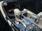 2023 Lexus NX 350 F SPORT Handling