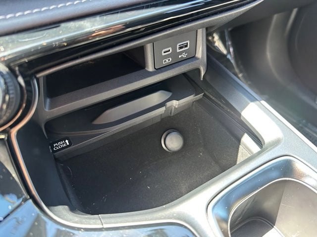 2023 Lexus NX 350 F SPORT Handling