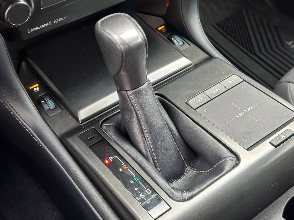 2022 Lexus GX 460
