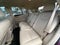 2014 Lexus RX 450h