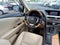 2014 Lexus RX 450h