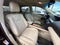 2014 Lexus RX 450h
