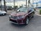 2014 Lexus RX 450h