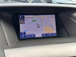 2014 Lexus RX 450h