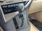 2014 Lexus RX 450h