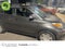 2011 Scion xD Base