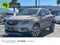 2018 Buick Encore Premium