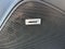 2018 Buick Encore Premium