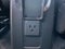 2018 Buick Encore Premium