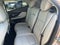 2018 Buick Encore Premium