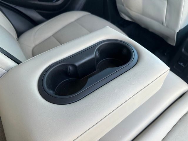 2018 Buick Encore Premium