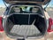 2018 Buick Encore Premium