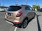 2018 Buick Encore Premium